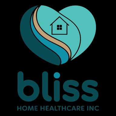 Bliss Home Healthcare