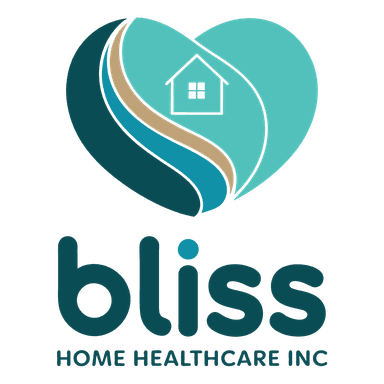 Bliss Home Healthcare